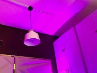 inndra-hot webcam