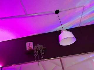 inndra-hot Profile Image inndra-hot Profile Image