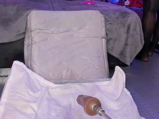 inndra-hot webcam