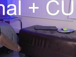 Inndra