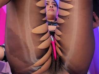 inndra-hot