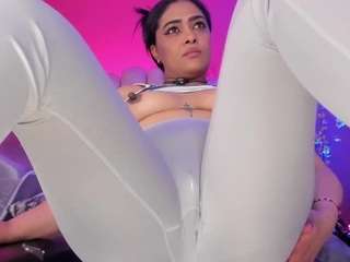 inndra-hot