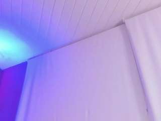 inndra-hot