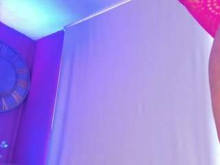 inndra-hot