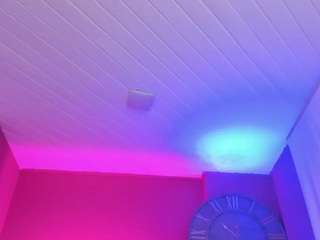 inndra-hot