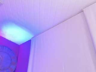 inndra-hot