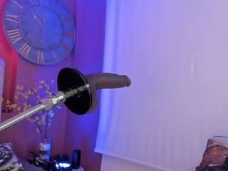 inndra-hot