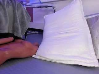inndra-hot Sex Cam Show