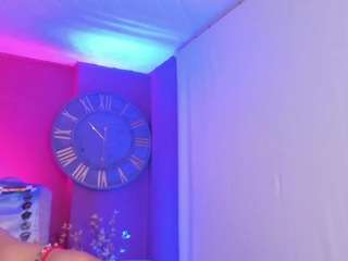 inndra-hot Sex Cam Show