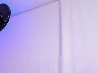 Inndra live webcam show