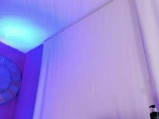 inndra-hot