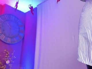 Inndra