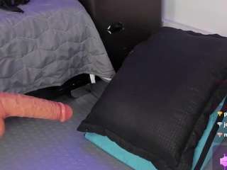 inndra-hot