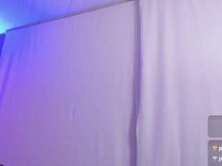Inndra live cam preview