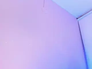 Inndra's Live Sex Cam Show