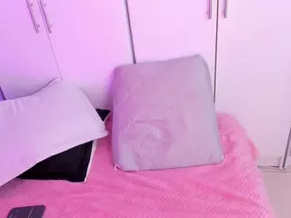Inndra's Live Sex Cam Show
