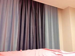 sheila8 Porn