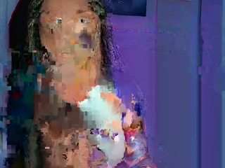 justdothatmixture's Cam show and profile