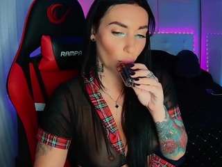 camsoda justdothatmixture