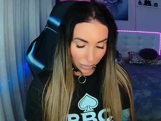 justdothatmixture
