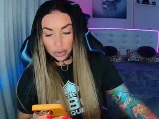 justdothatmixtur... Live Webcam on CamSoda