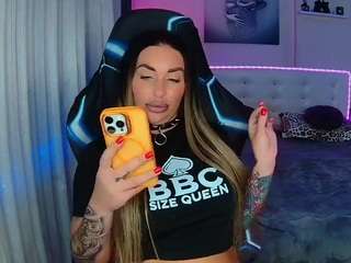 justdothatmixtur... Live Webcam on CamSoda