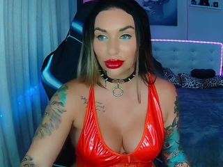 justdothatmixtur... Live Webcam on CamSoda