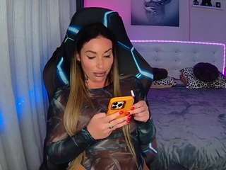 Cowgirl, Creampie, Domination, Drinking, Anal toys, Femdom, Findom, Foot fe..., 2