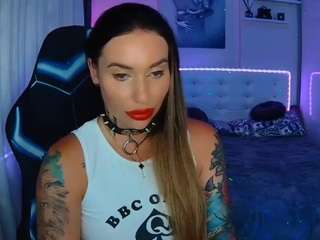 justdothatmixture from CamSoda