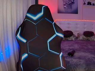 justdothatmixtur... Live Webcam on CamSoda