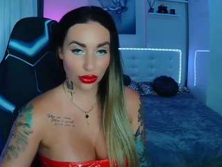 justdothatmixtur... Live Webcam on CamSoda