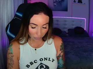  justdothatmixture chat room
