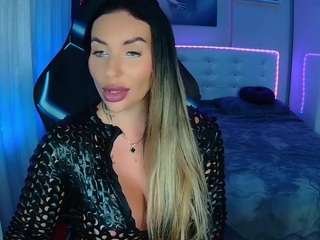 justdothatmixtur... Live Webcam on CamSoda