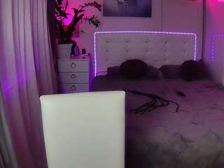 justdothatmixture webcam