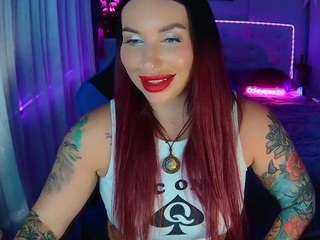 justdothatmixture from CamSoda is Freechat