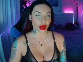 justdothatmixture from CamSoda