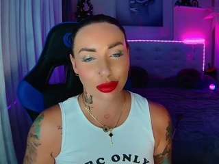 justdothatmixture's CamSoda show and profile