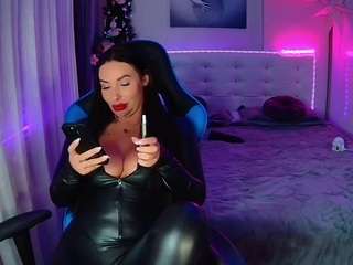 justdothatmixtur... Live Webcam on CamSoda