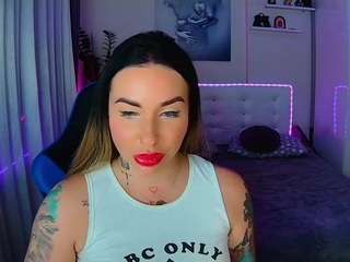 justdothatmixture from CamSoda