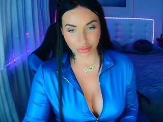 justdothatmixture webcam