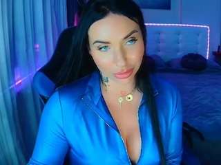 justdothatmixture webcam