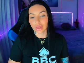 justdothatmixture webcam