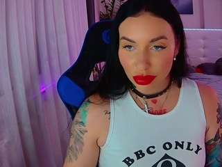 justdothatmixture Live Webcam on CamSoda