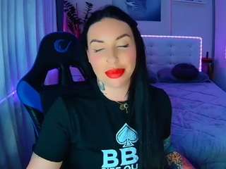 justdothatmixtur... Live Webcam on CamSoda