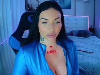 justdothatmixture live cam profile