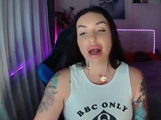 justdothatmixture webcam