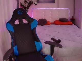 justdothatmixture webcam