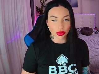 justdothatmixture webcam