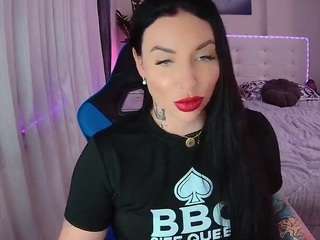 justdothatmixture webcam