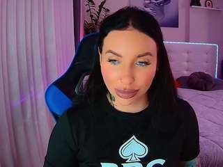 justdothatmixtur... Live Webcam on CamSoda